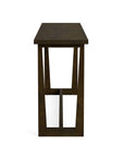 Liam Console Table