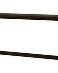 Liam Console Table