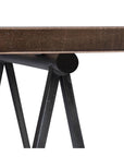 Prospect Desk