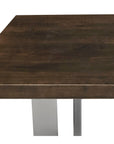 Andover Rectangle Cocktail Table
