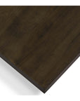 Andover Rectangle Cocktail Table