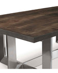 Andover Rectangle Cocktail Table