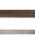 Andover Rectangle Cocktail Table