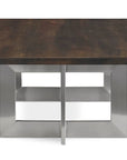 Andover Rectangle Cocktail Table