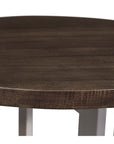 Andover End Table