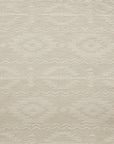 Tempe Matelasse - Queen Comforter Set Set of 3 - Sand