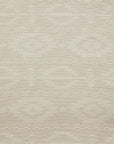 Tempe Matelasse - Twin Comforter Set Set of 2 - Sand