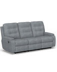 Kerrie - Sofa