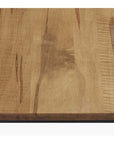 Winchester Rectangle Cocktail Table
