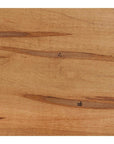 Winchester Rectangle Cocktail Table