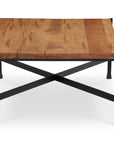 Winchester Rectangle Cocktail Table