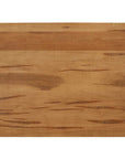 Winchester Rectangle Cocktail Table