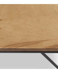 Winchester End Table