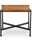 Winchester End Table