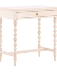Zepatta - Side Table
