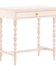 Zepatta - Side Table