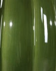 Renna - Table Lamp - Moss Green
