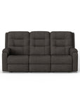 Arlo - Reclining Sofa