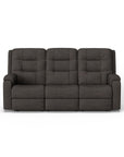 Arlo - Reclining Sofa