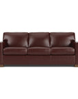 Bryant - Sofa