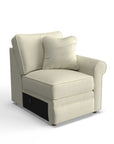 Collins Modular Sectional
