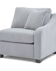 Charlie Modular Sectional