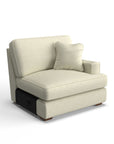 Paxton Modular Sectional