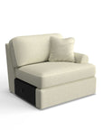 Alani Modular Sectional
