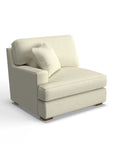 Paxton Modular Sectional