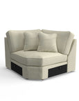 Collins Modular Sectional