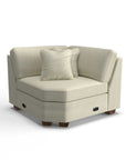 Meyer Sectional