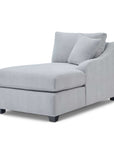 Charlie Modular Sectional