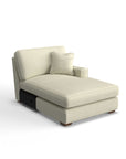 Paxton Modular Sectional