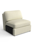 Alani Modular Sectional