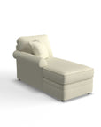 Collins Modular Sectional