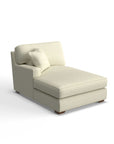 Paxton Modular Sectional
