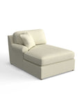 Alani Modular Sectional