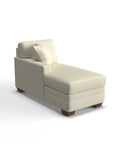 Meyer Sectional
