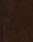 Hill Country - Comfort Upholstered Chair