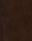 Hill Country - Comfort Upholstered Side Chair Set of 2 - Light Brown / Dark Brown
