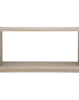 Prism - Table