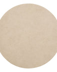Westwood - Accent Table - Beige