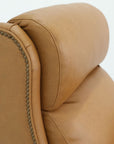 Philadelphia - Power Recliner