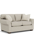 Vail - Stationary Loveseat