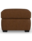 Hudson - Ottoman For Living Room