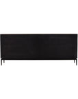 Dorothy - Sideboard - Beige