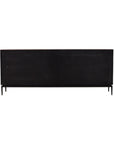 Dorothy - Sideboard - Beige