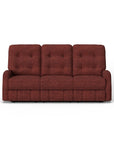 Devon - Reclining Sofa