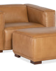 SS - Maria Chair - Light Brown