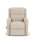 Chip - Rocker Chair